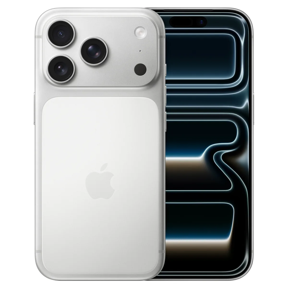 Apple 아이폰 17 Pro 자급제 가격 추이 Apple 아이폰 17 Pro 자급제 - 최저가 1,700,500원