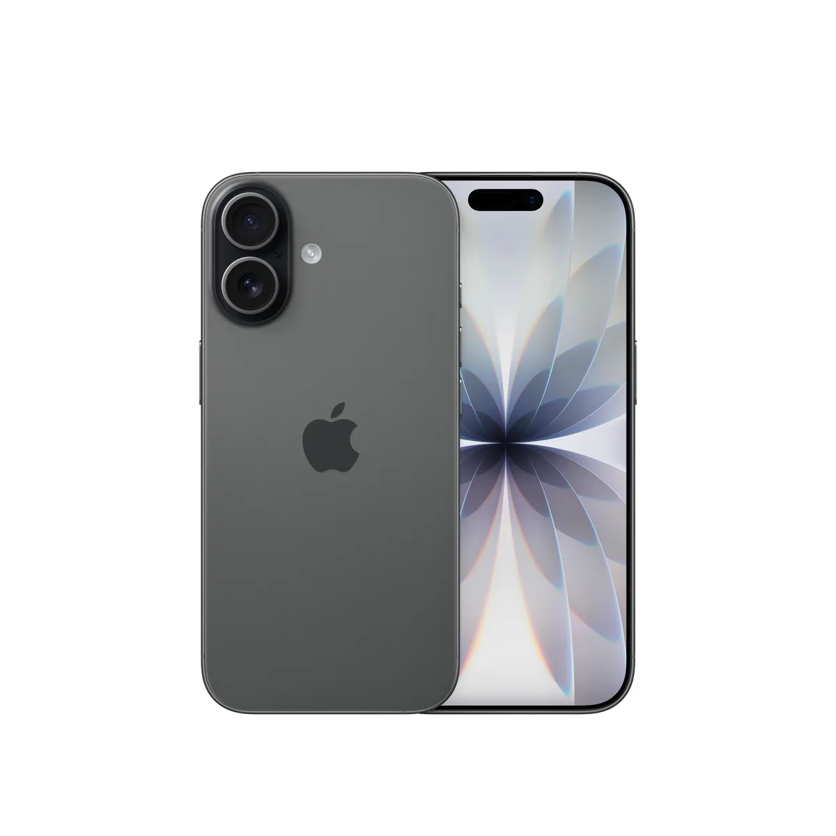 Apple 아이폰 17 자급제 가격 추이 Apple 아이폰 17 자급제 - 최저가 1,200,990원