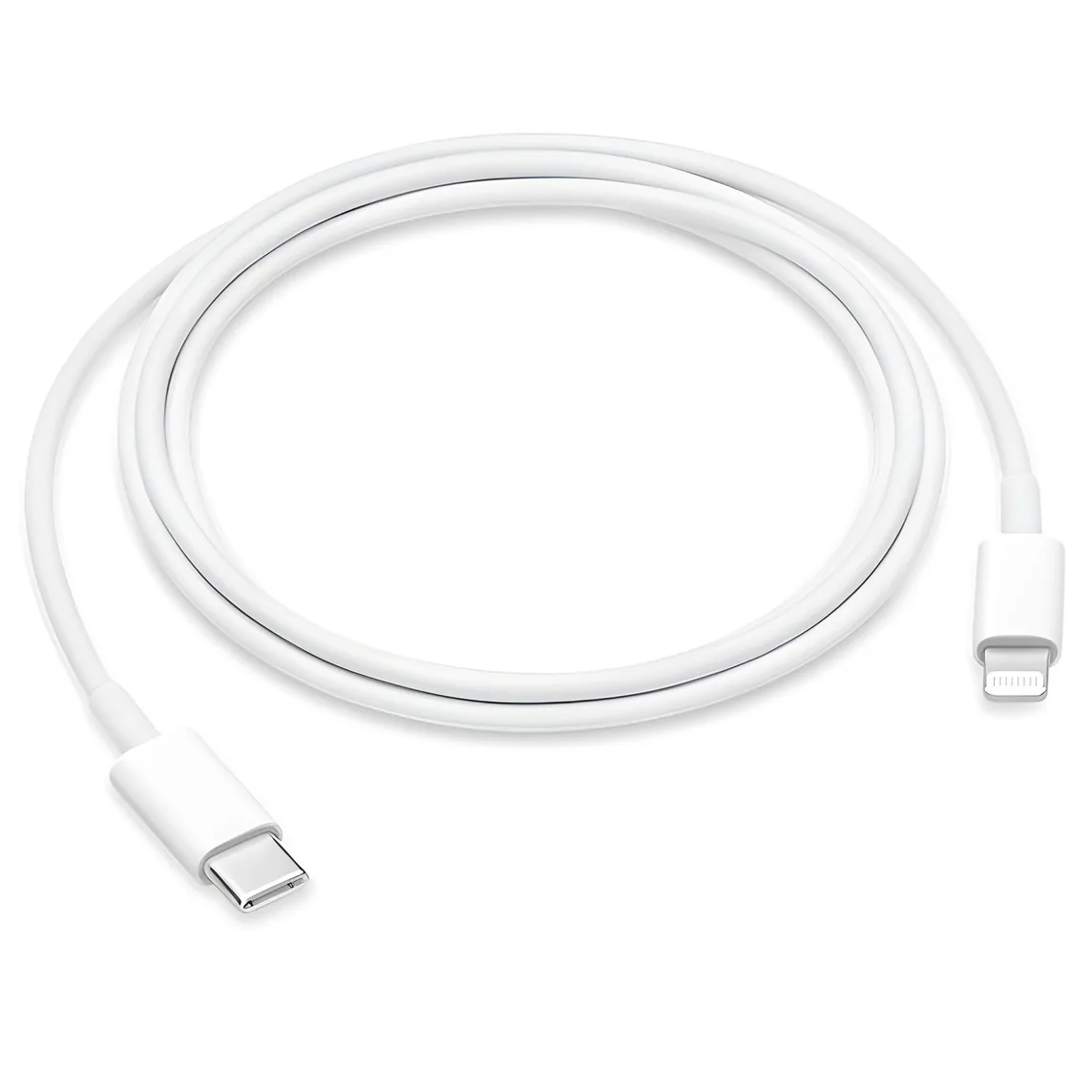 애플 Lightning USB C 1m 케이블 가격 추이 애플 Lightning USB C 1m 케이블 - 최저가 18,400원