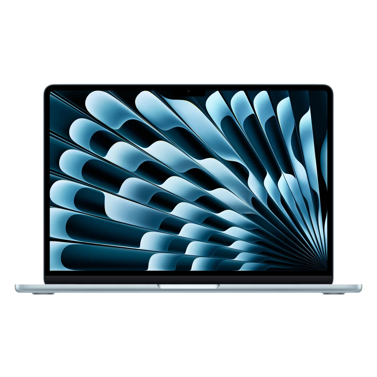 Apple 맥북 에어 13 M5칩 가격 추이 Apple 맥북 에어 13 M5칩 - 최저가 1,717,190원