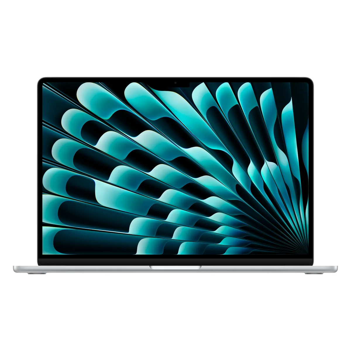 Apple 맥북 에어 15 M5칩 가격 추이 Apple 맥북 에어 15 M5칩 - 최저가 2,318,190원