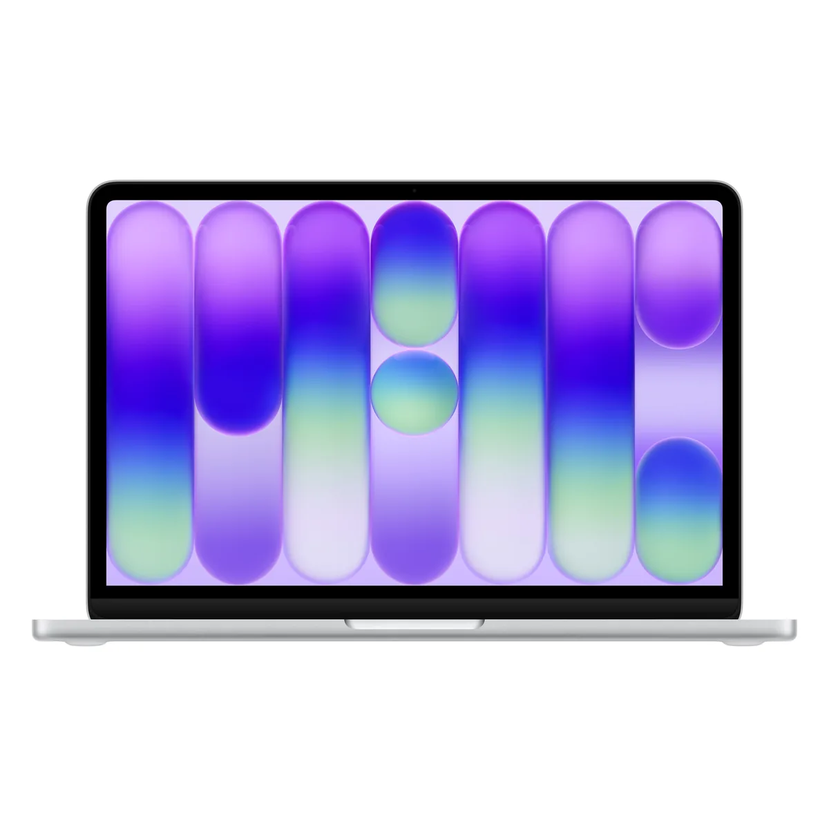 Apple 맥북 네오 A18 Pro칩 가격 추이 Apple 맥북 네오 A18 Pro칩 - 최저가 950,000원