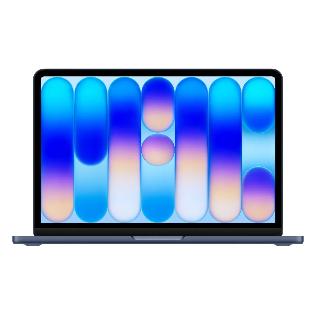 Apple 맥북 네오 A18 Pro칩 가격 추이 Apple 맥북 네오 A18 Pro칩 - 최저가 959,880원