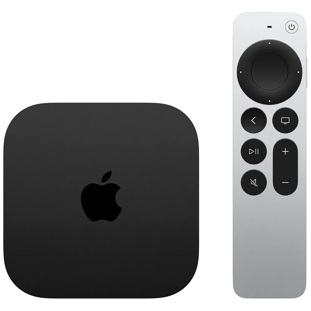 Apple 2022 애플TV 이더넷 지원 가격 비교 Apple 2022 애플TV 이더넷 지원