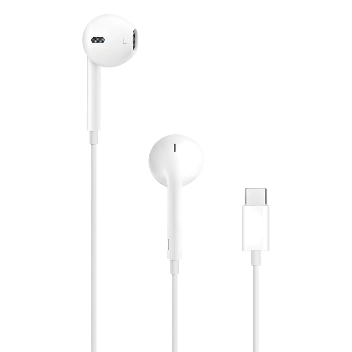 Apple USB-C 커넥터 EarPods 가격 추이 Apple USB-C 커넥터 EarPods - 최저가 23,970원