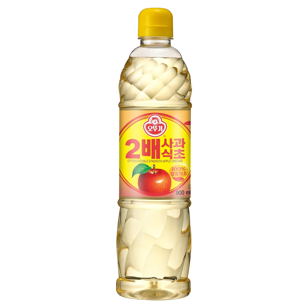 오뚜기 2배 사과식초 가격 추이 오뚜기 2배 사과식초 - 최저가 3,720원
