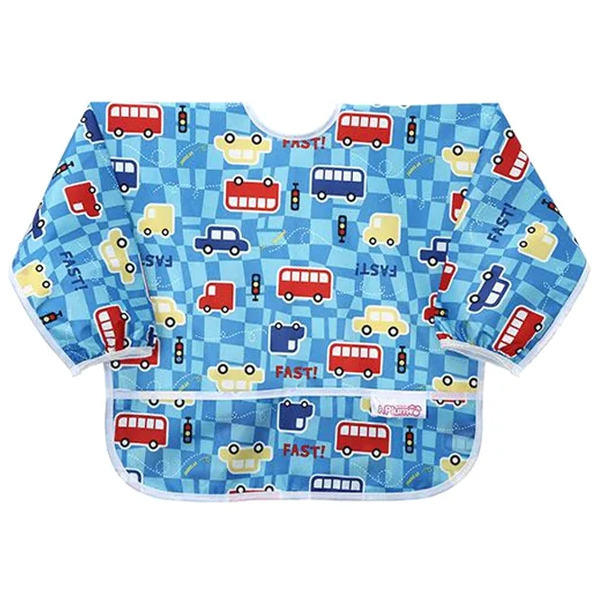 에이플럼 긴팔 방수 턱받이 가격 추이 에이플럼 긴팔 방수 턱받이 - 최저가 11,500원
