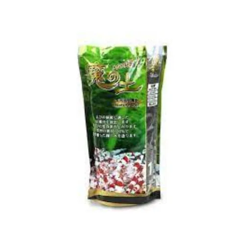 에스엘아쿠아 수조용 네이처 마귀 소일 블랙 노멀 가격 추이 에스엘아쿠아 수조용 네이처 마귀 소일 블랙 노멀 - 최저가 4,710원