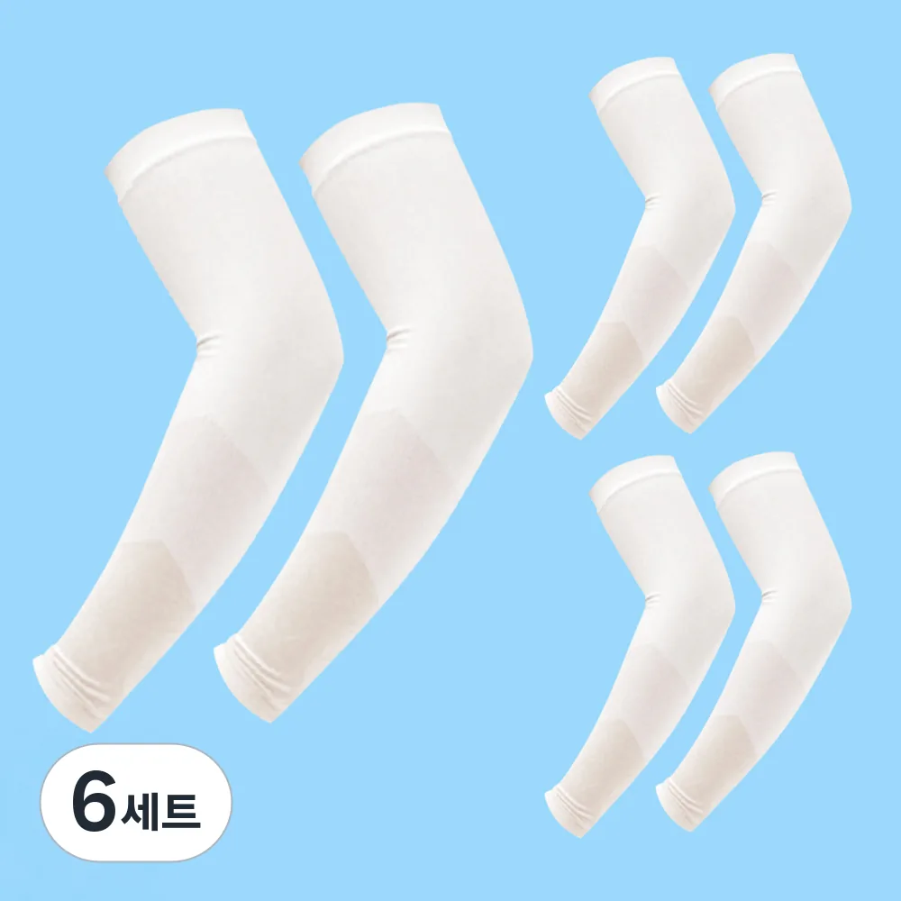 베이스알파 국내생산 자외선 차단 아쿠아엑스 기능성 쿨토시 3개 세트 6매입 가격 추이 베이스알파 국내생산 자외선 차단 아쿠아엑스 기능성 쿨토시 3개 세트 6매입 - 최저가 12,970원
