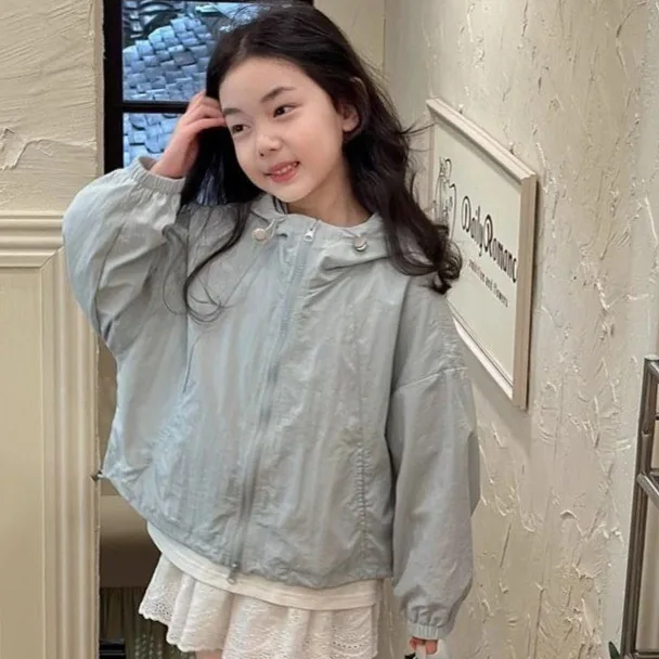 Arbe 슬릭 바람막이 가격 추이 Arbe 슬릭 바람막이 - 최저가 18,070원