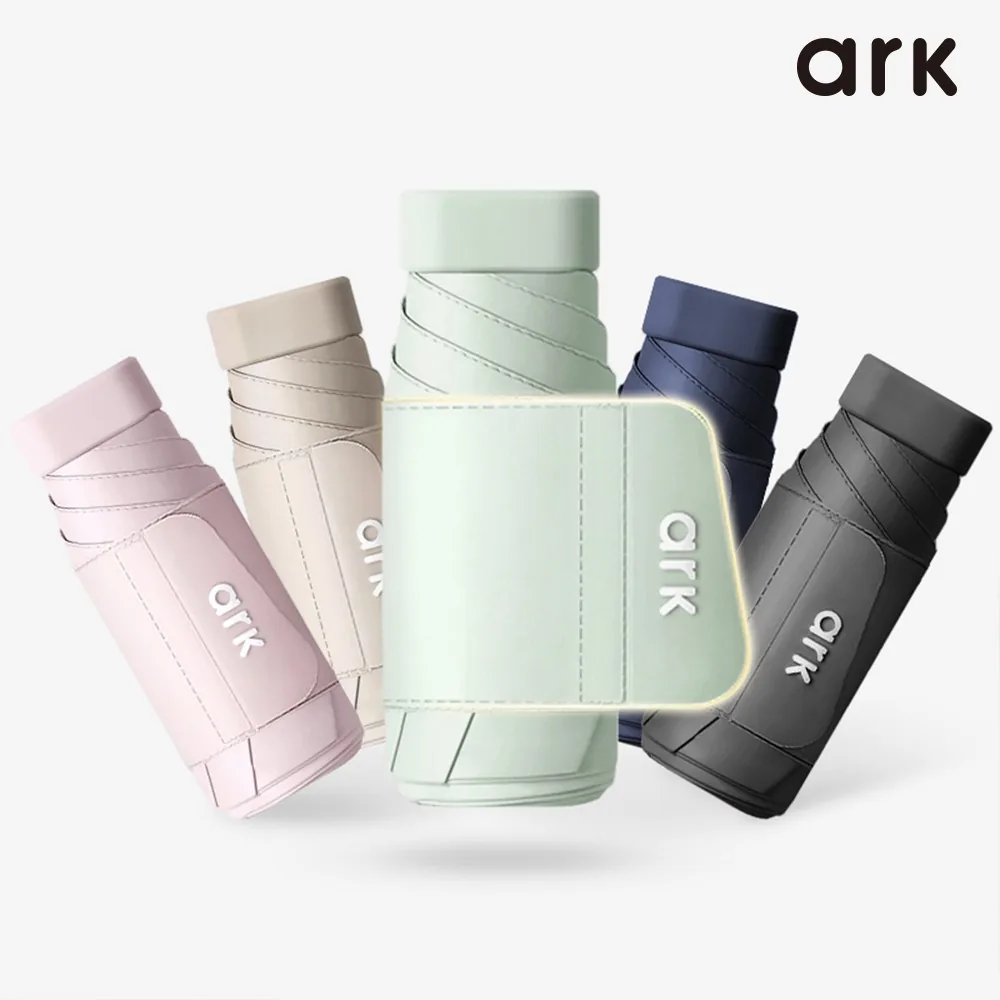 아르크 와이드락 초경량 5단 접이식 우산 UV자외선차단 암막 가격 추이 아르크 와이드락 초경량 5단 접이식 우산 UV자외선차단 암막 - 최저가 9,810원