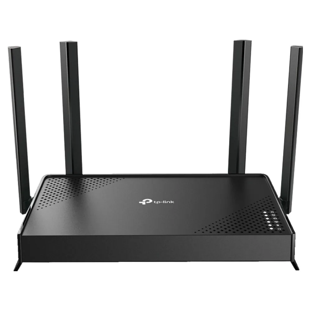 티피링크 Archer BE220 듀얼 밴드 Wi-Fi 7 유무선 공유기 가격 추이 티피링크 Archer BE220 듀얼 밴드 Wi-Fi 7 유무선 공유기 - 최저가 68,900원