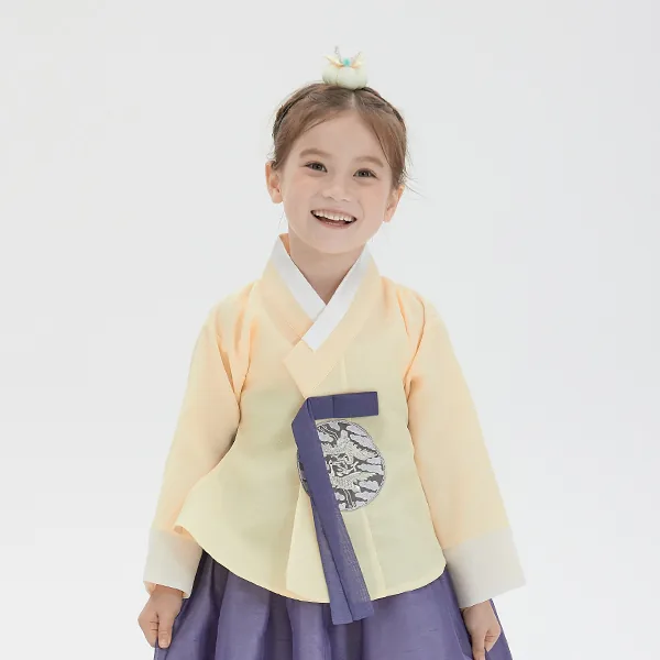 소담예인 여아용 아리아 당의 SDDA01 가격 추이 소담예인 여아용 아리아 당의 SDDA01 - 최저가 25,940원