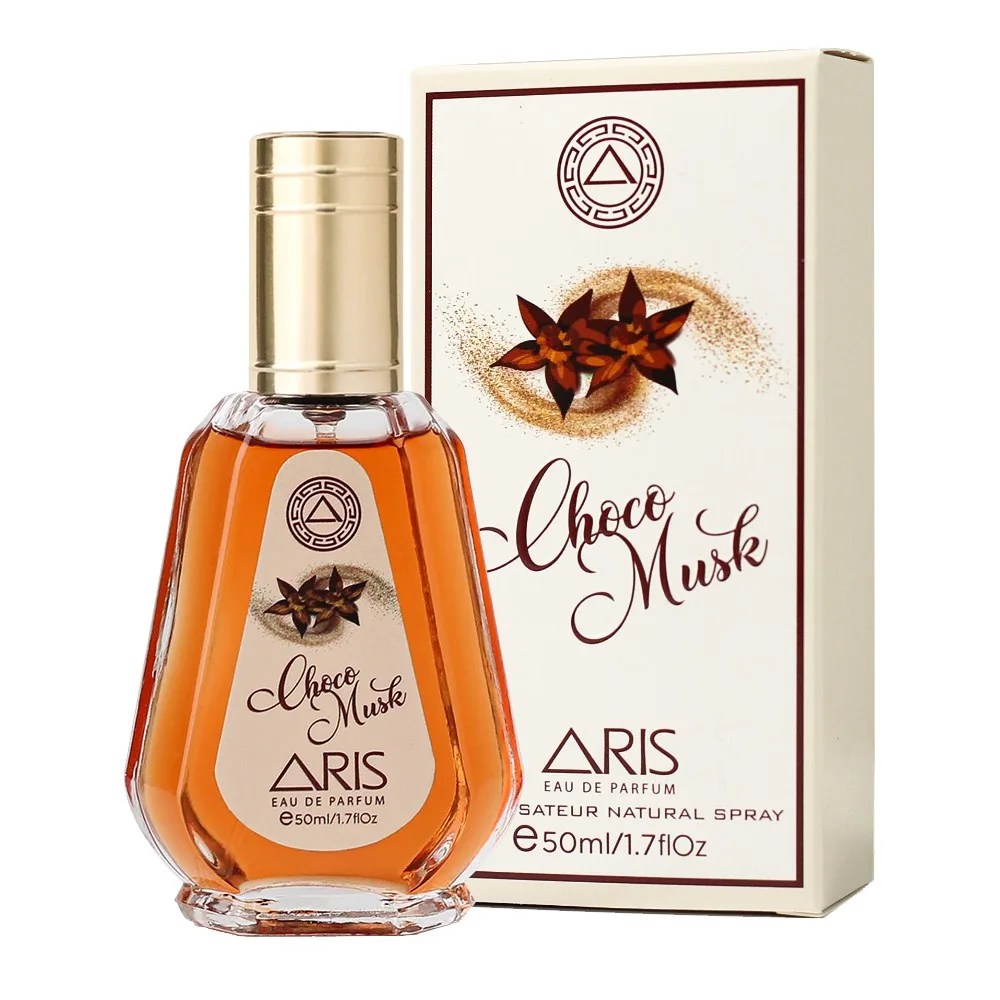 아리스 ARIS 오드 퍼퓸 초코머스크 EDP 50ml 남녀공용 가격 추이 아리스 ARIS 오드 퍼퓸 초코머스크 EDP 50ml 남녀공용 - 최저가 15,380원