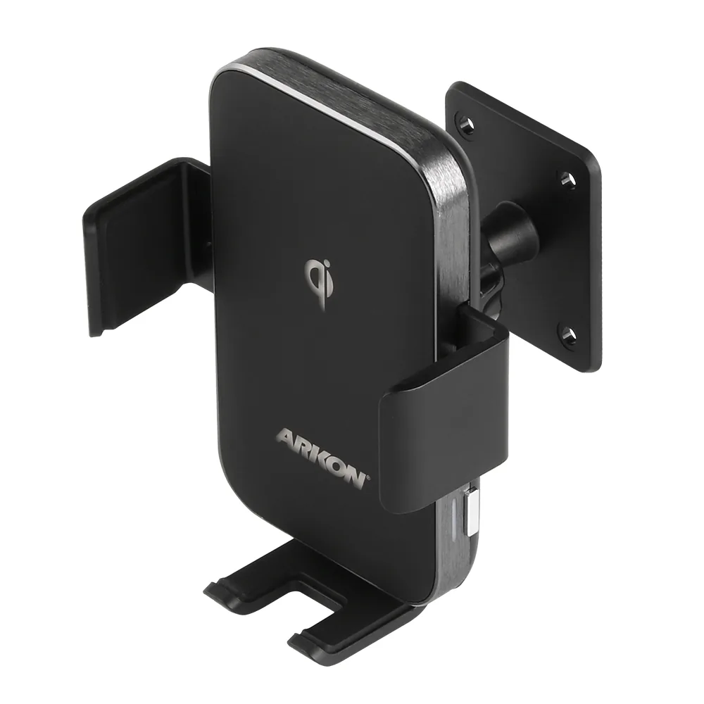 ARKON 무선N오토 FOD 차량용 무선충전 핸드폰 거치대 드릴 베이스 AWC3APAMPS 가격 추이 ARKON 무선N오토 FOD 차량용 무선충전 핸드폰 거치대 드릴 베이스 AWC3APAMPS - 최저가 37,250원