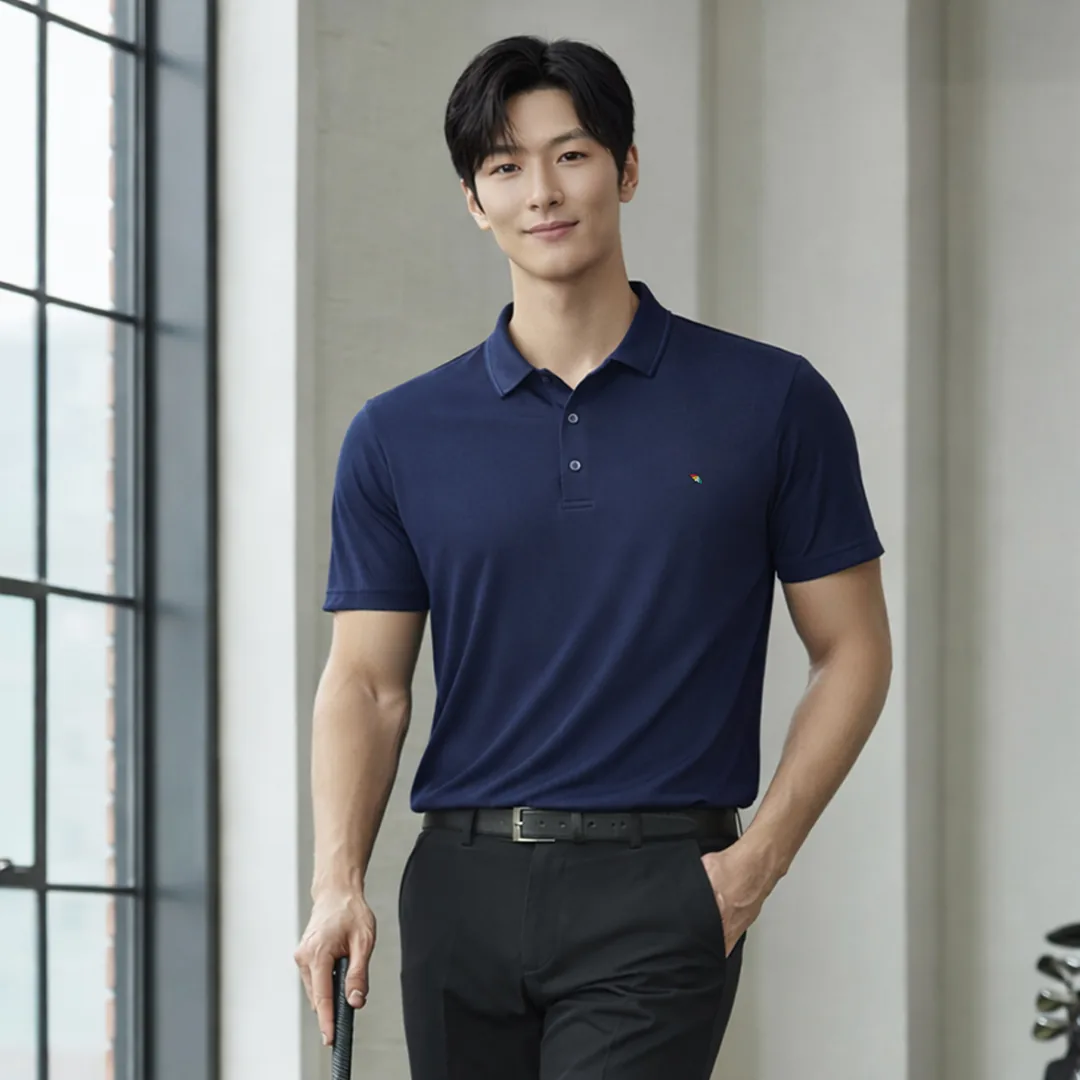 아놀드파마 남성용 반팔 PK 카라 티셔츠 AMTB101 가격 추이 아놀드파마 남성용 반팔 PK 카라 티셔츠 AMTB101 - 최저가 19,920원