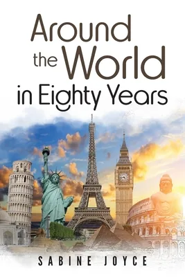 Around the World in Eighty Years, Paperback 가격 추이 Around the World in Eighty Years, Paperback - 최저가 22,500원