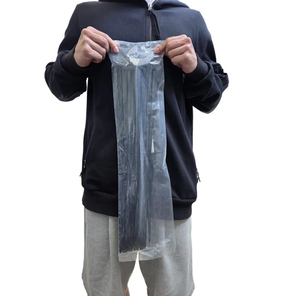 Art Boy 대형 초강력 케이블 타이 길이 500mm 100개입 화이트/블랙 가격 추이 Art Boy 대형 초강력 케이블 타이 길이 500mm 100개입 화이트/블랙 - 최저가 13,500원