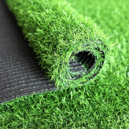 베린터프 조경용 인조잔디 1m x 1m x 18mm 가격 추이 베린터프 조경용 인조잔디 1m x 1m x 18mm - 최저가 8,590원