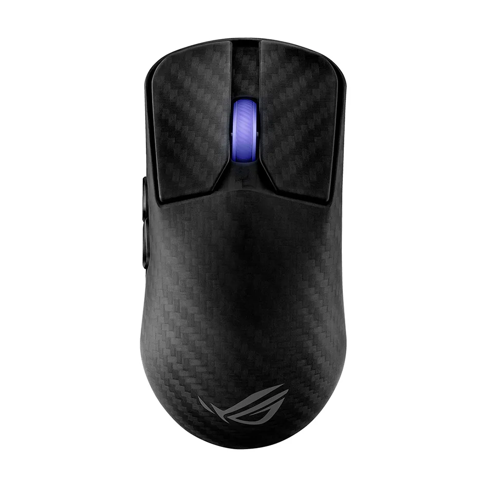 에이수스 ROG HARPE ACE EXTREME P718 8K 게이밍 유무선 마우스 블랙 가격 추이 에이수스 ROG HARPE ACE EXTREME P718 8K 게이밍 유무선 마우스 블랙 - 최저가 314,100원
