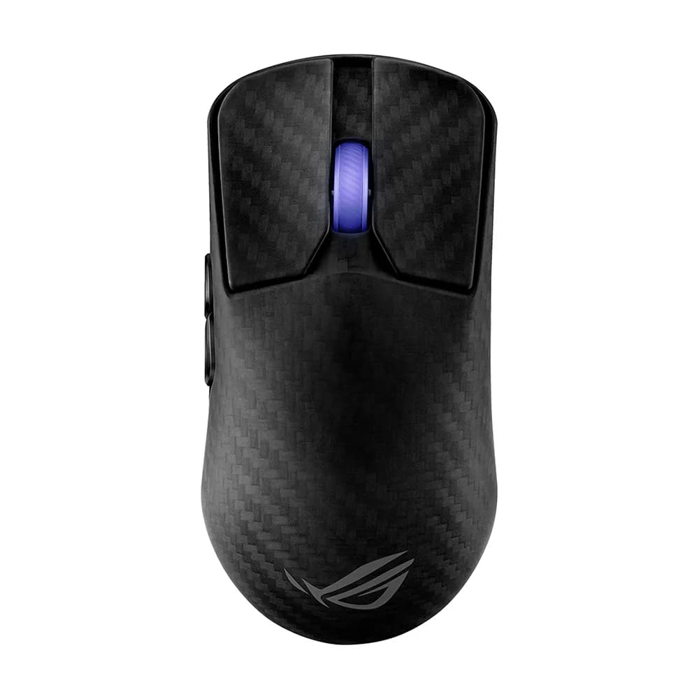 에이수스 ROG HARPE ACE EXTREME P718 8K 게이밍 유무선 마우스 블랙 가격 추이 에이수스 ROG HARPE ACE EXTREME P718 8K 게이밍 유무선 마우스 블랙 - 최저가 314,100원