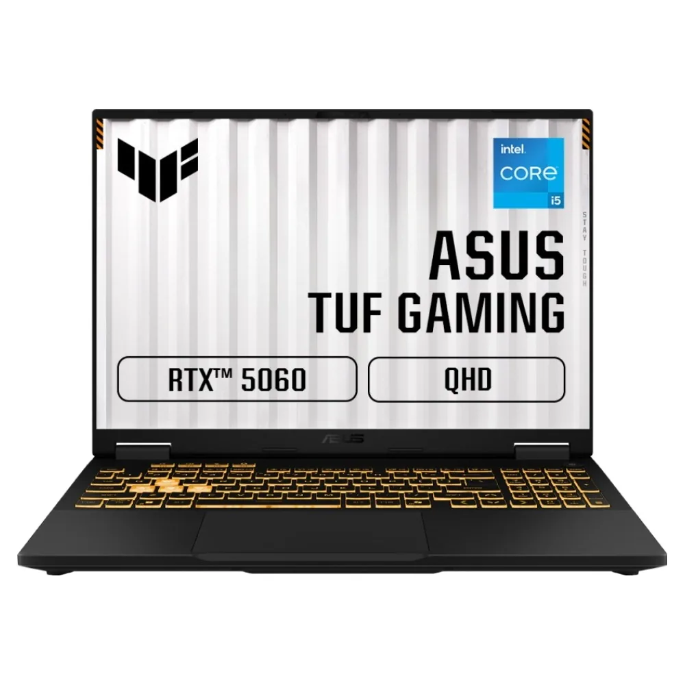 에이수스 TUF 게이밍 F16 코어i5 인텔 14세대 지포스 RTX 5060 가격 추이 에이수스 TUF 게이밍 F16 코어i5 인텔 14세대 지포스 RTX 5060 - 최저가 2,599,000원