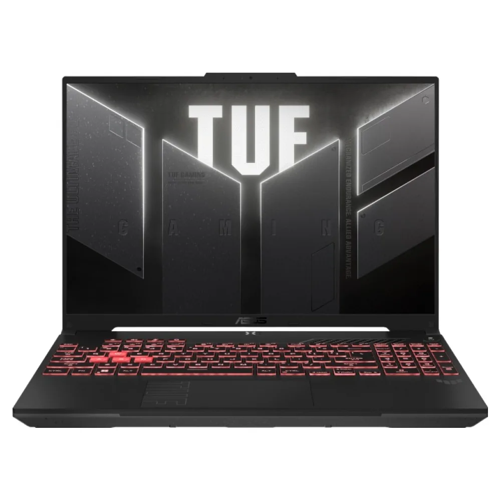 ASUS TUF Gaming A16 Ryzen 7 GeForce RTX 4050 가격 추이 ASUS TUF Gaming A16 Ryzen 7 GeForce RTX 4050 - 최저가 1,439,000원