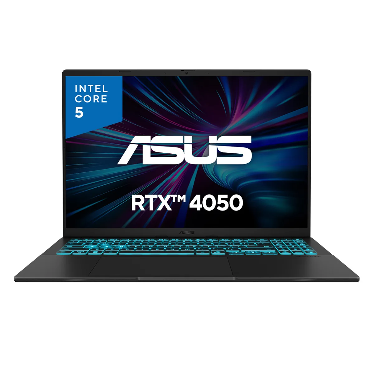에이수스 비보북 16 코어5 인텔 14세대 지포스 RTX 4050 매트블랙 512GB 16GB 가격 추이 에이수스 비보북 16 코어5 인텔 14세대 지포스 RTX 4050 매트블랙 512GB 16GB - 최저가 1,429,000원