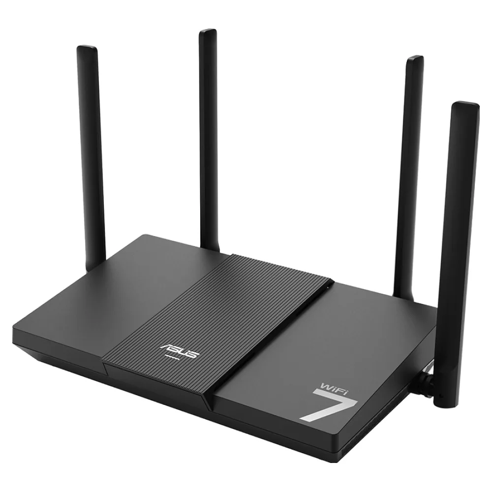 에이수스 WiFi 7 유무선 공유기 RT-BE50 가격 추이 에이수스 WiFi 7 유무선 공유기 RT-BE50 - 최저가 93,370원