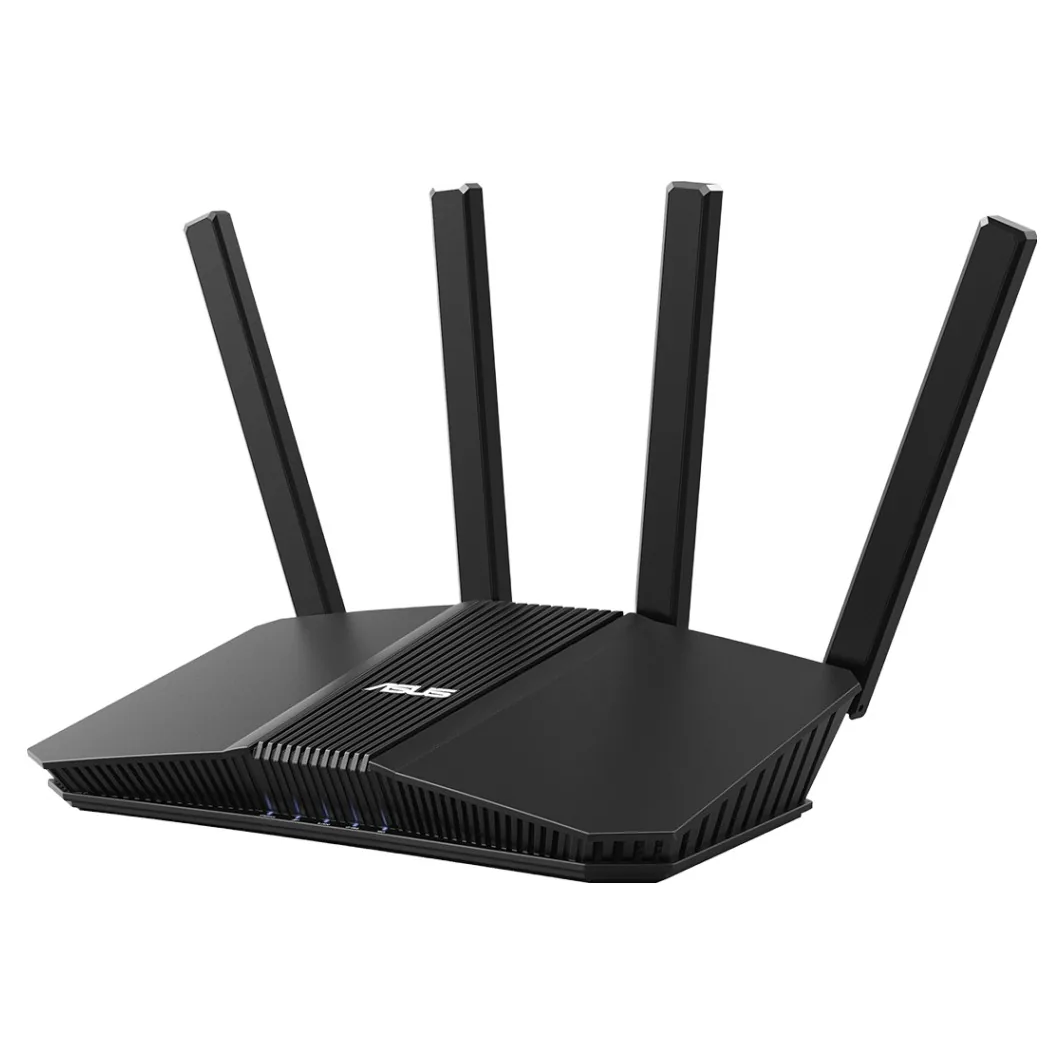 에이수스 WiFi 7 유무선 공유기 RT-BE58U V2 가격 추이 에이수스 WiFi 7 유무선 공유기 RT-BE58U V2 - 최저가 151,500원