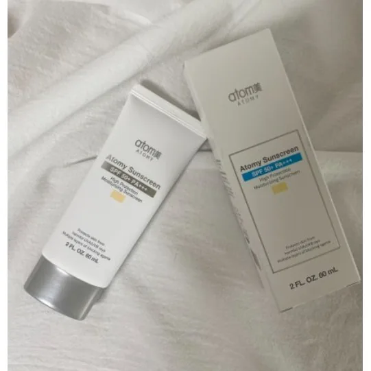 애터미 선크림 베이지 SPF50+ PA+++ 가격 추이 애터미 선크림 베이지 SPF50+ PA+++ - 최저가 14,530원