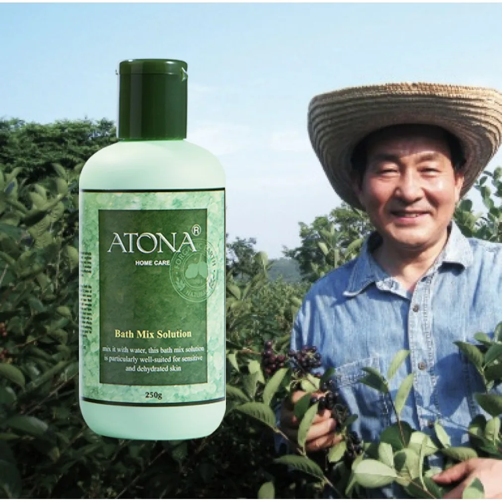 아토나 효소 배독 믹스 솔루션 250g 가격 추이 아토나 효소 배독 믹스 솔루션 250g - 최저가 36,000원