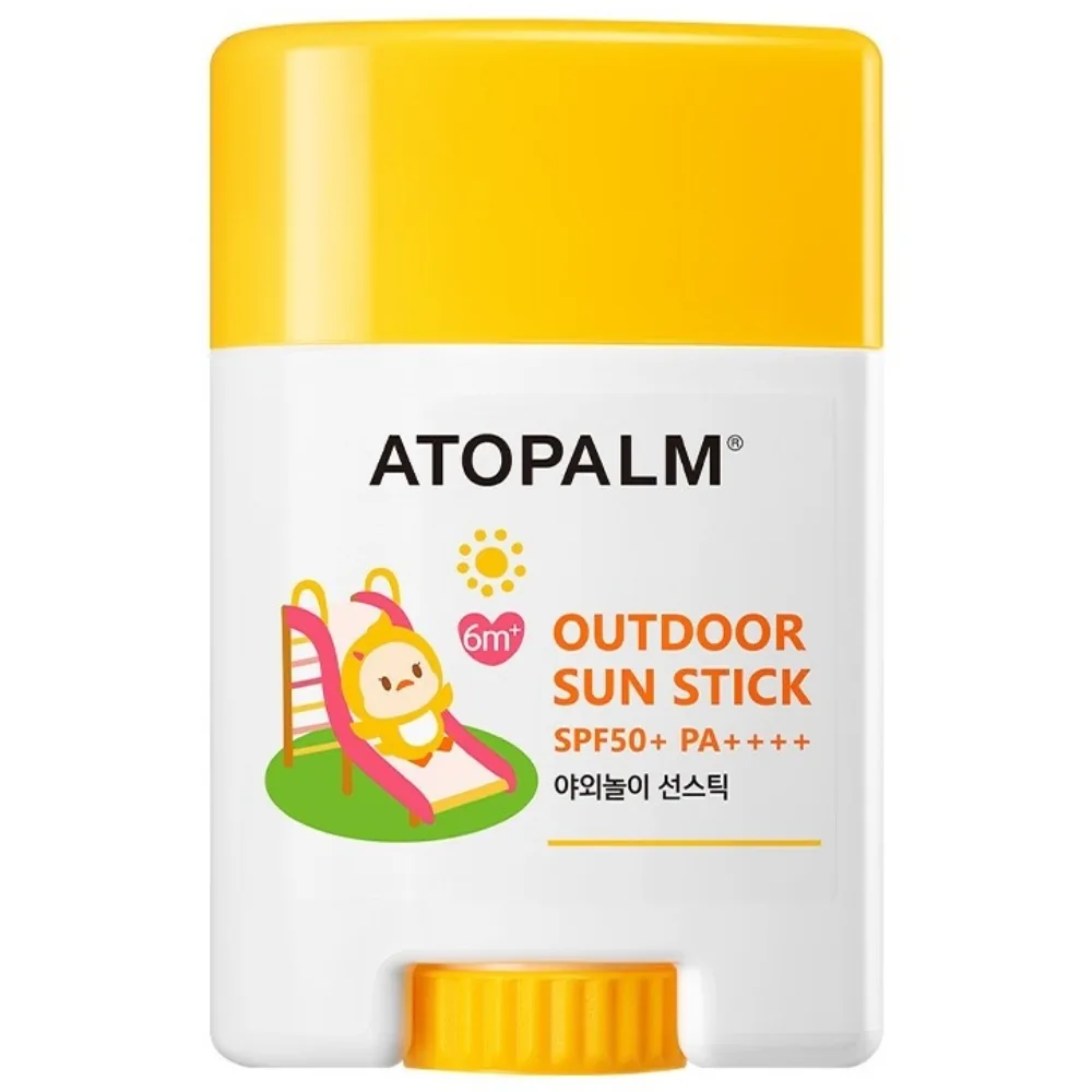 아토팜 선스틱 SPF50+ PA++++ 가격 추이 아토팜 선스틱 SPF50+ PA++++ - 최저가 12,000원