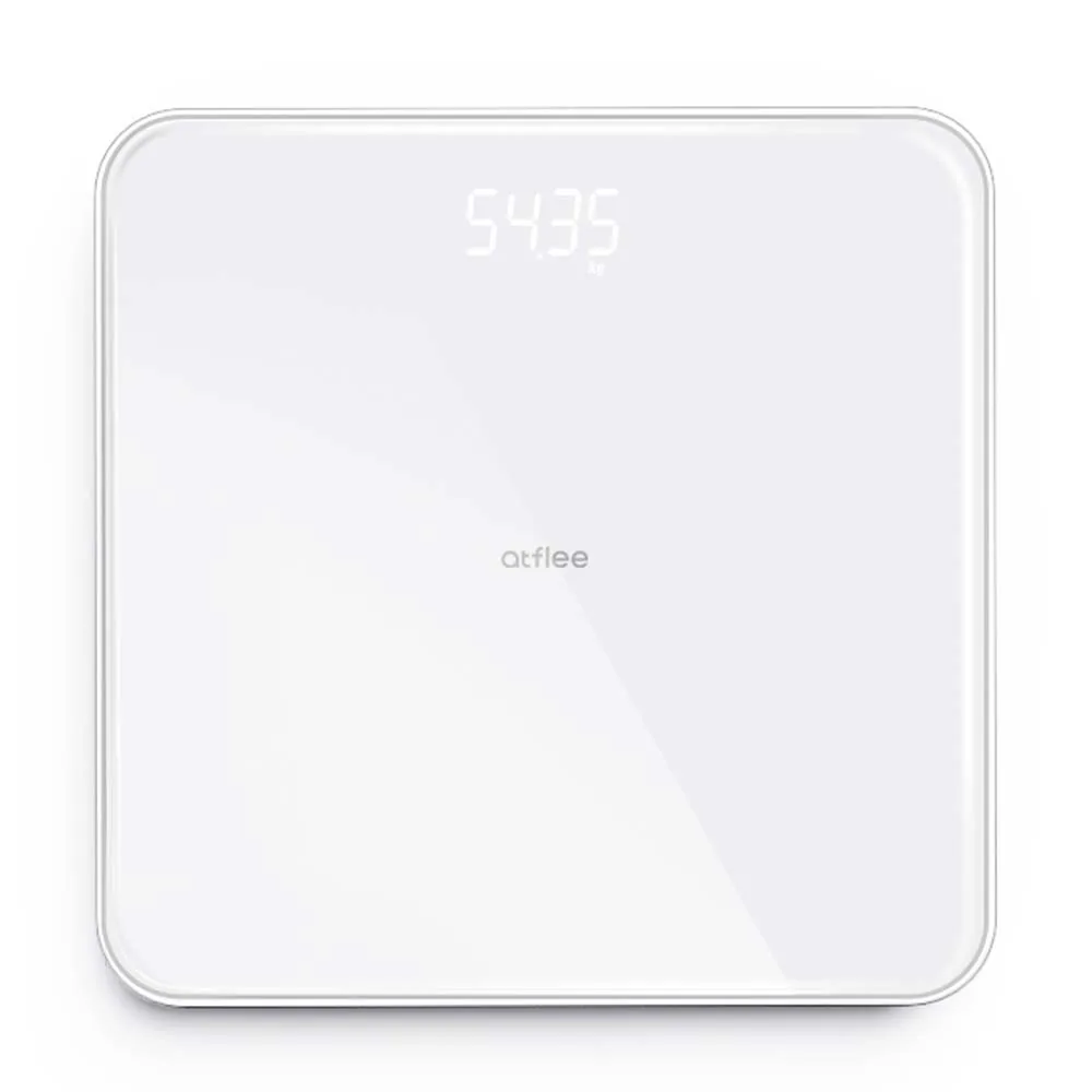 앳플리 디지털 LED 체중계 가격 추이 앳플리 디지털 LED 체중계 - 최저가 12,900원