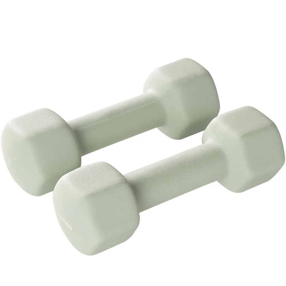 앳플리 LW 미용 아령 3kg 2개 가격 추이 앳플리 LW 미용 아령 3kg 2개 - 최저가 29,700원