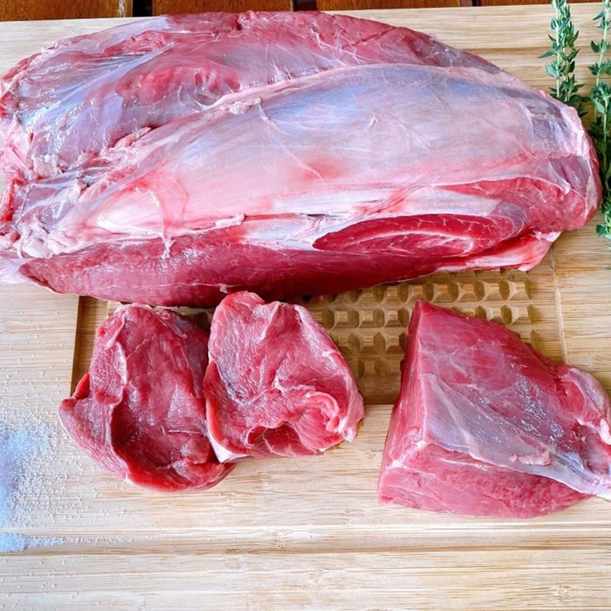 행복미트 호주산 목초육 청정우 소고기 사태살 1kg 2개 가격 추이 행복미트 호주산 목초육 청정우 소고기 사태살 1kg 2개 - 최저가 44,780원