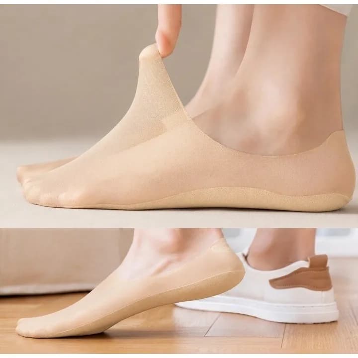 어썸H 페이크삭스 여성 양말 덧신 10켤레 가격 추이 어썸H 페이크삭스 여성 양말 덧신 10켤레 - 최저가 11,800원