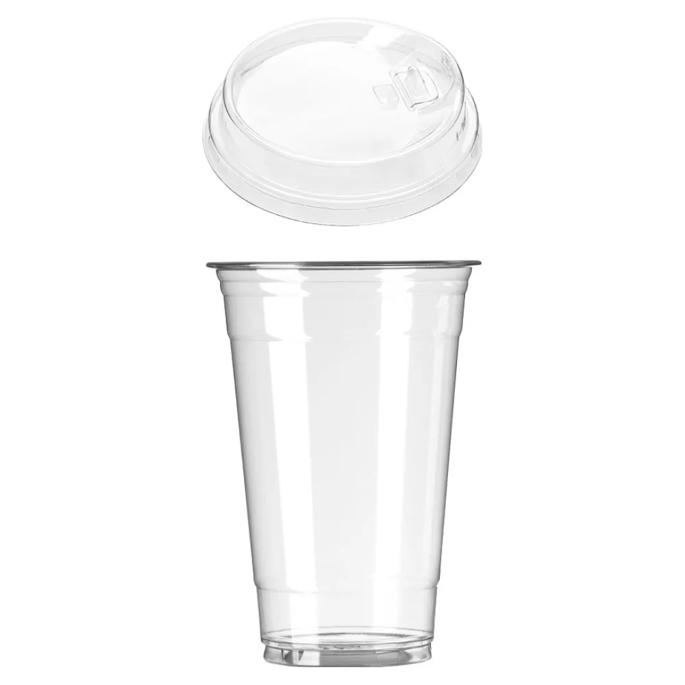 어썸팩 PET 무지 아이스컵 지름 92mm 500ml + 머그리드 개폐 뚜껑 세트 가격 추이 어썸팩 PET 무지 아이스컵 지름 92mm 500ml + 머그리드 개폐 뚜껑 세트 - 최저가 11,400원
