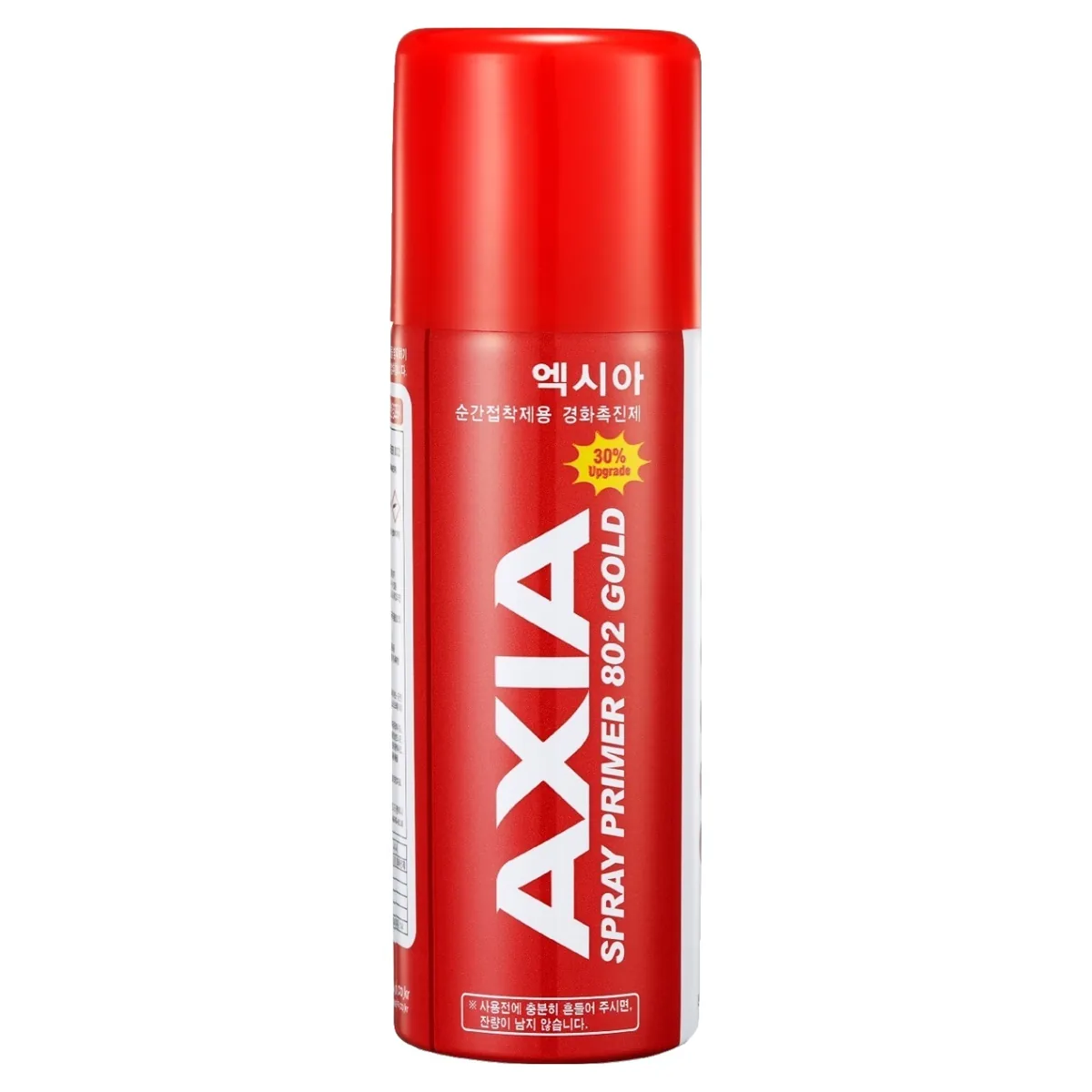 엑시아 802G 70ml 가격 추이 엑시아 802G 70ml - 최저가 4,710원