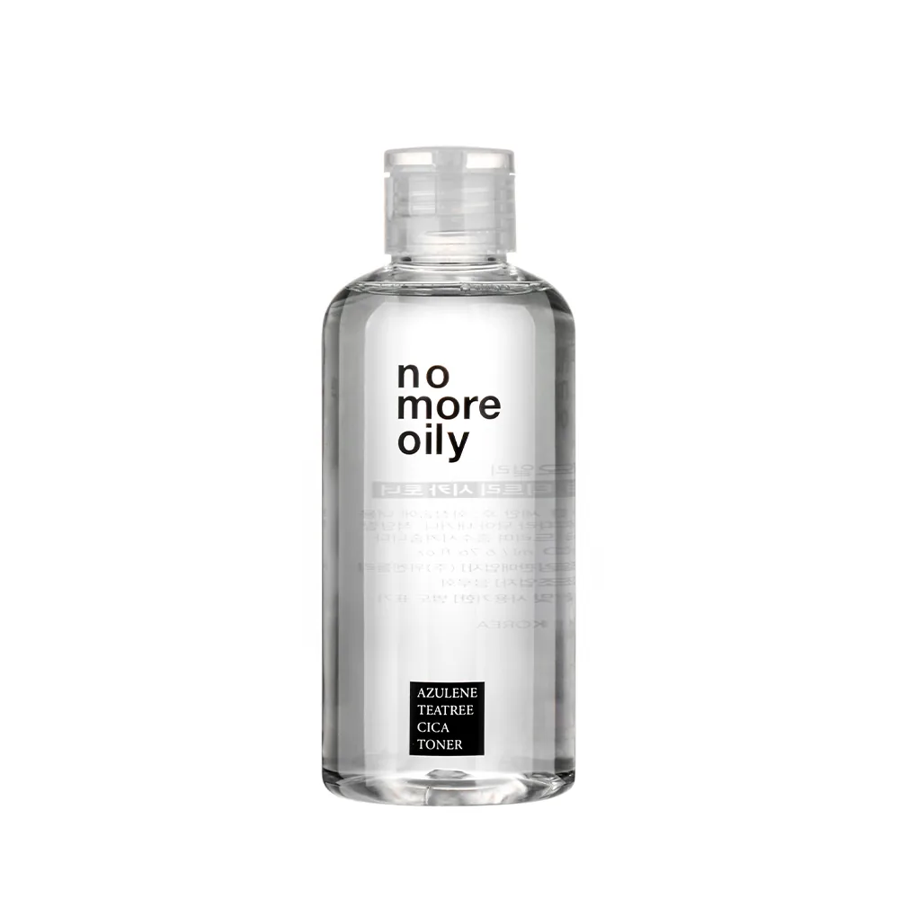 노모어오일리 아줄렌 티트리 시카 토너 200ml 가격 추이 노모어오일리 아줄렌 티트리 시카 토너 200ml - 최저가 17,900원