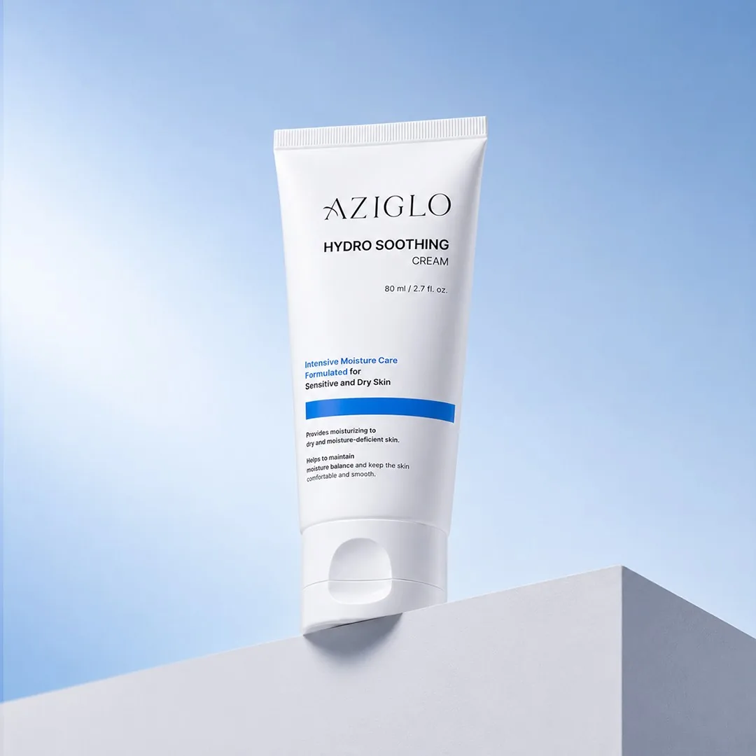 아시글로 수분크림 AZIGLO 가격 추이 아시글로 수분크림 AZIGLO - 최저가 29,000원