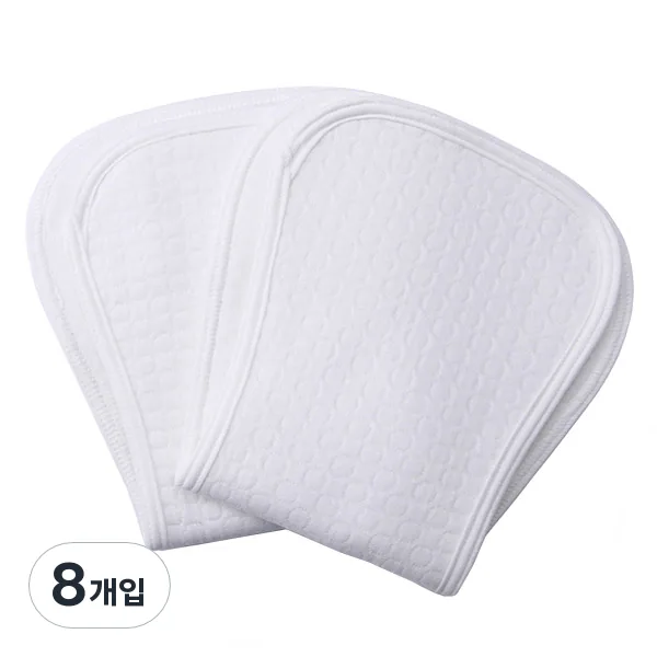 베이비베어 엔젤 천기저귀 소형 가격 추이 베이비베어 엔젤 천기저귀 소형 - 최저가 26,300원