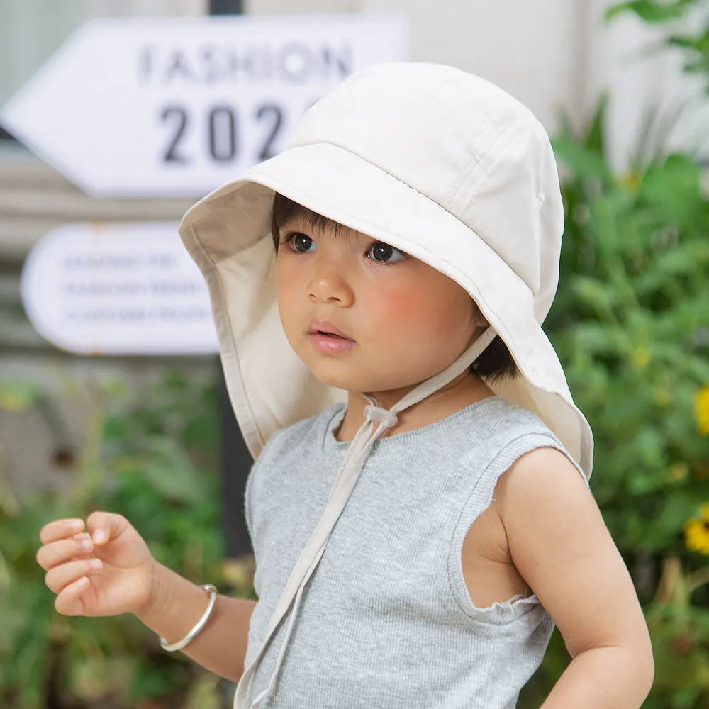 베베코지 유아 아기 플랩캡 버킷햇 물놀이 모자 아동 수영 키즈 썬캡 아쿠아 썬햇 UV 가격 추이 베베코지 유아 아기 플랩캡 버킷햇 물놀이 모자 아동 수영 키즈 썬캡 아쿠아 썬햇 UV - 최저가 12,900원