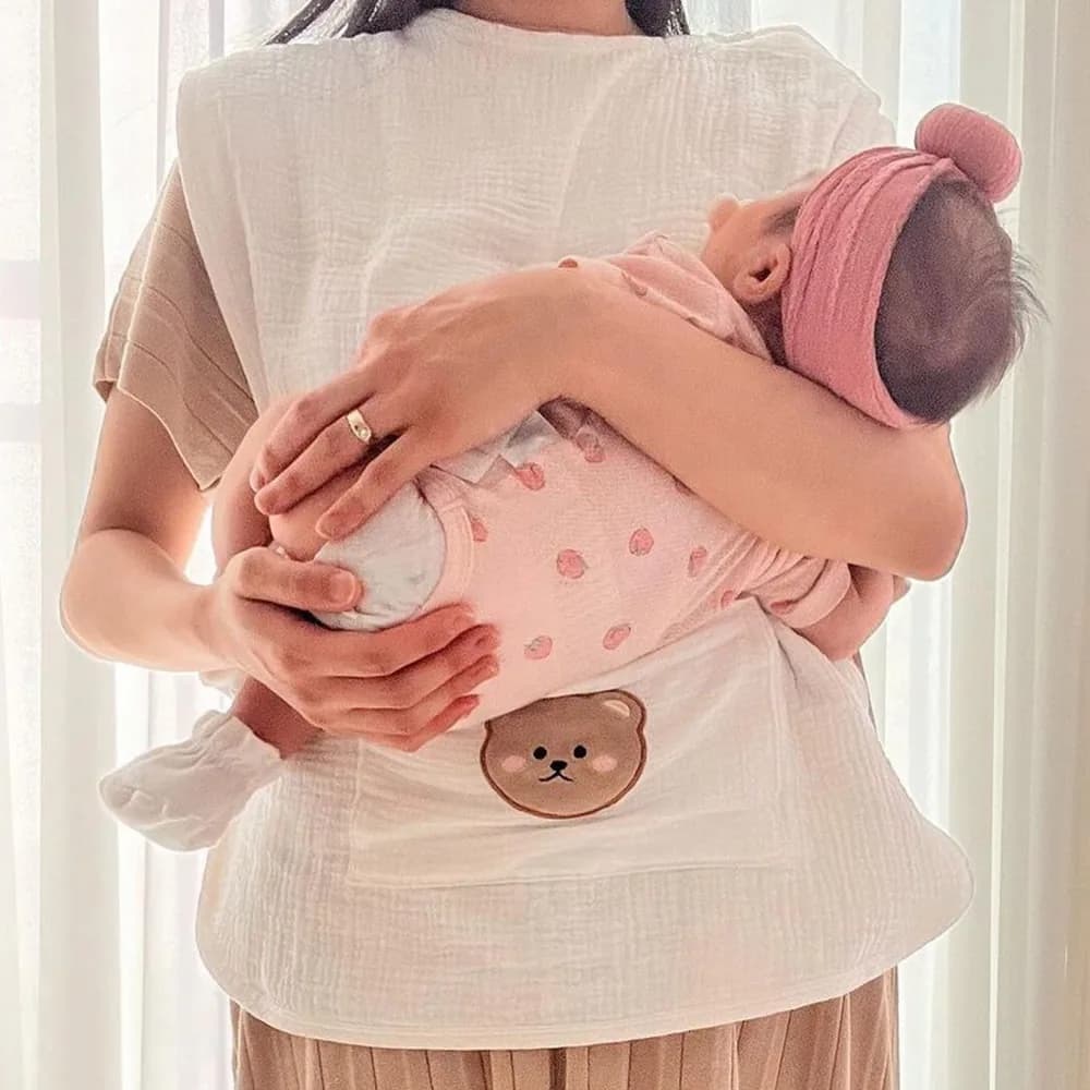 베베코지 엄마 턱받이 침받이 신생아 아기 스카프빕 가격 추이 베베코지 엄마 턱받이 침받이 신생아 아기 스카프빕 - 최저가 19,500원