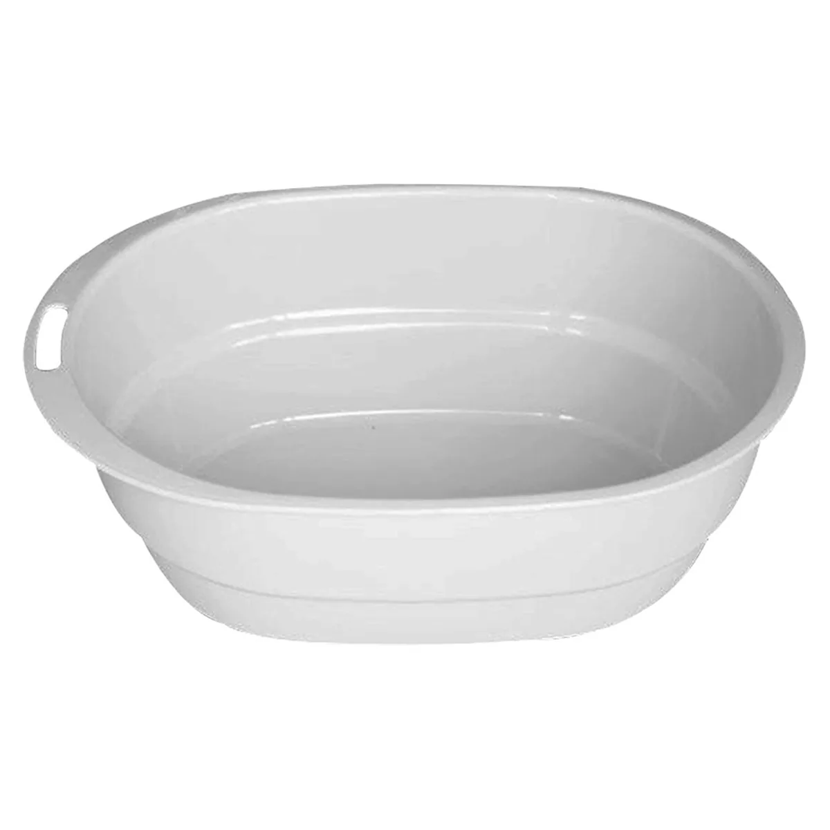 센스2030 베이비 다용도 욕조 가격 추이 센스2030 베이비 다용도 욕조 - 최저가 8,060원