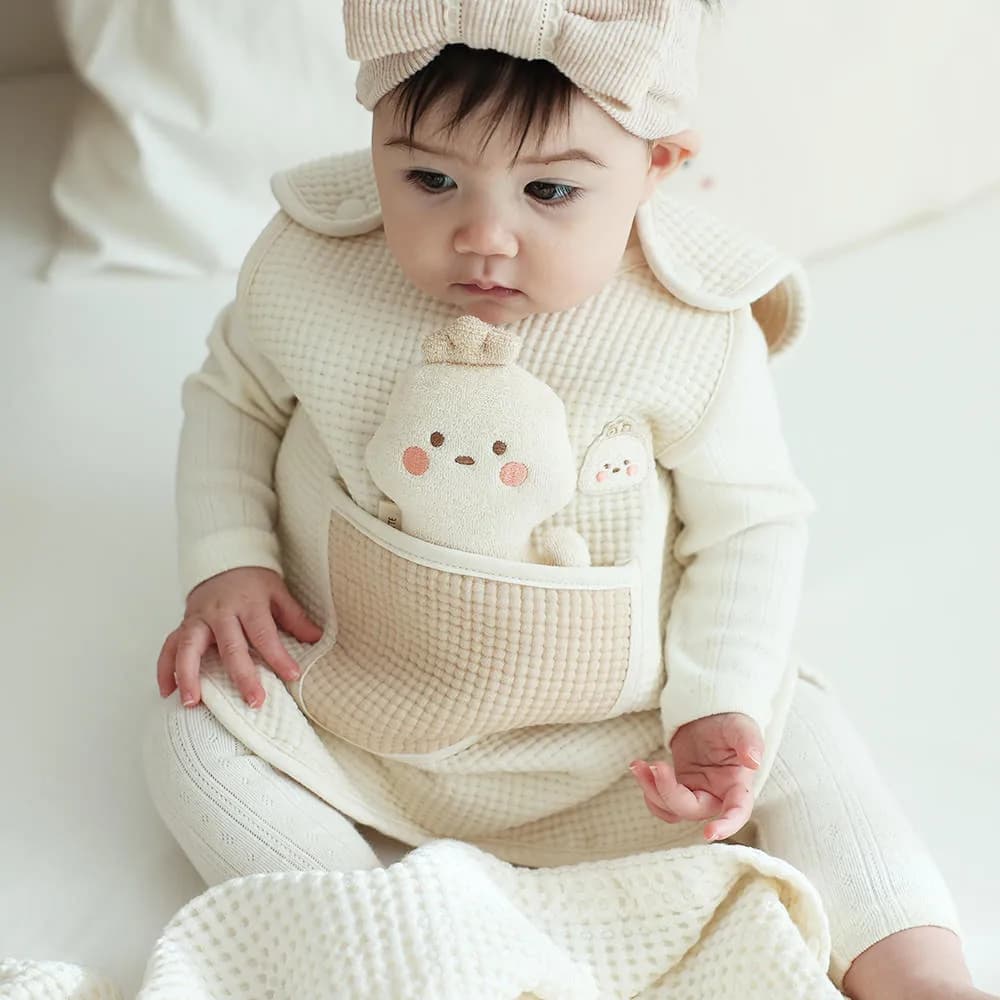 마롤로뜨 아기 딸랑이 애착인형 뱀띠 꼬물이 가격 추이 마롤로뜨 아기 딸랑이 애착인형 뱀띠 꼬물이 - 최저가 15,650원