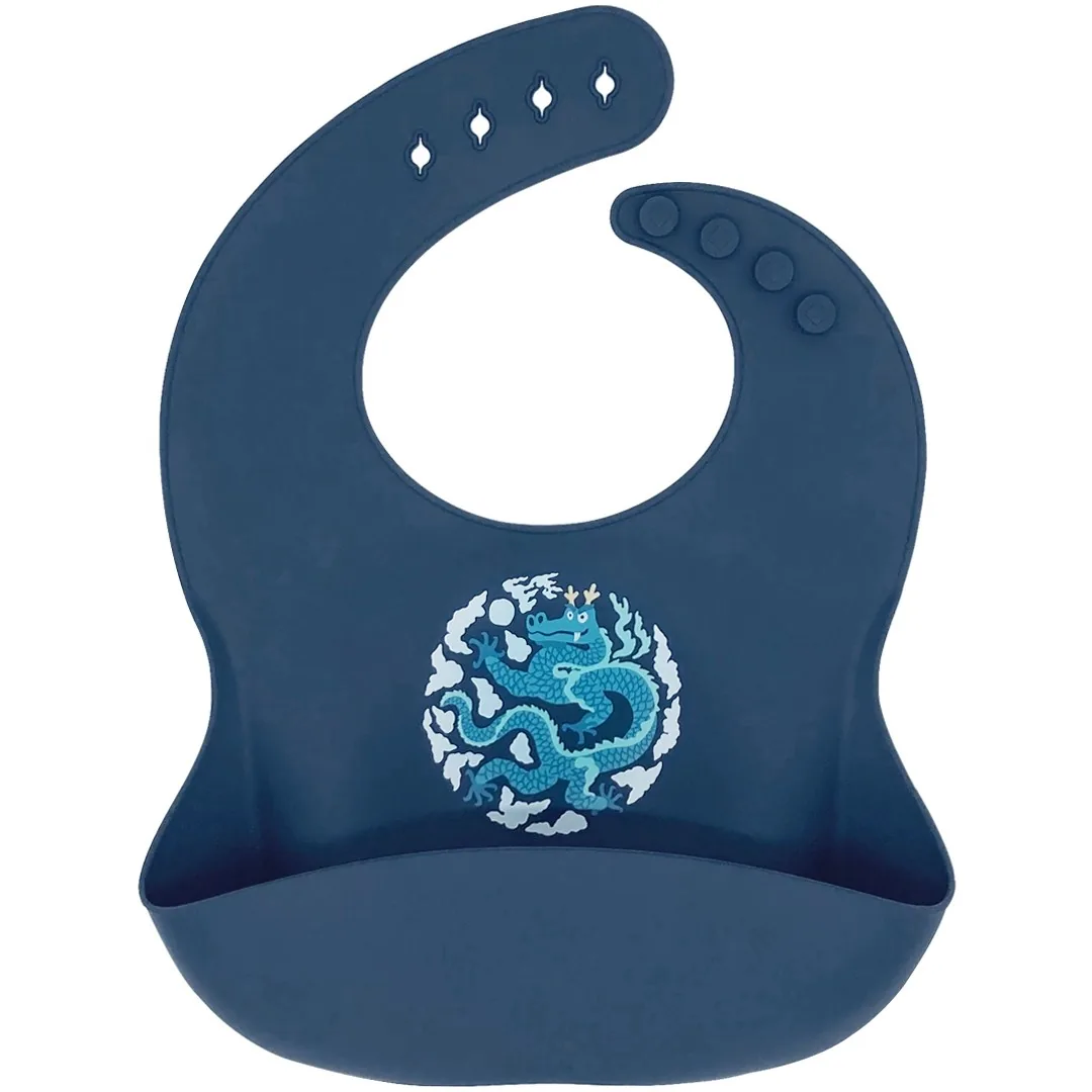 아기 실리콘 턱받이 K패턴 고급 전통 디자인 가격 추이 아기 실리콘 턱받이 K패턴 고급 전통 디자인 - 최저가 11,450원