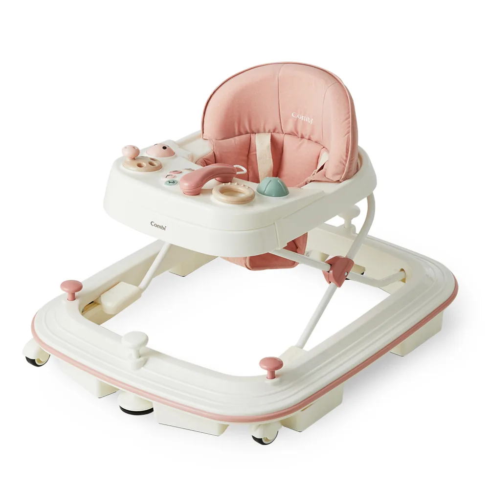 콤비 YT-180 아기 보행기 가격 추이 콤비 YT-180 아기 보행기 - 최저가 199,000원