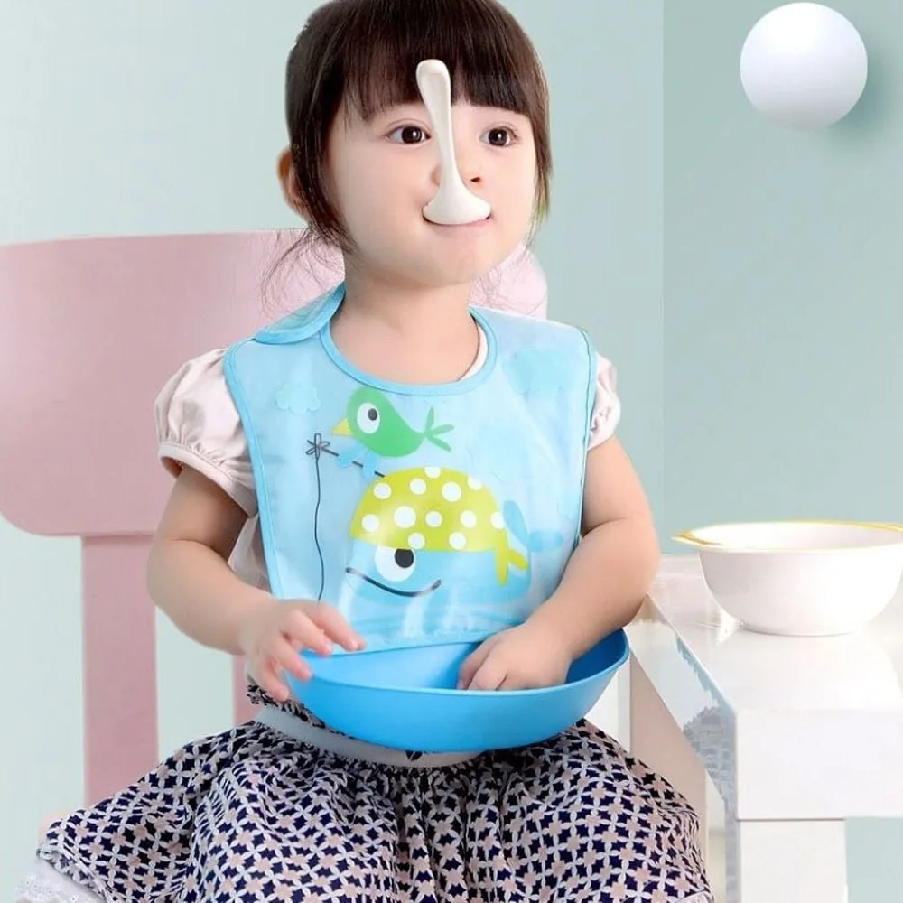 유아 아기 식사 이유식 받침 분리 턱받이 고래 가격 추이 유아 아기 식사 이유식 받침 분리 턱받이 고래 - 최저가 7,730원
