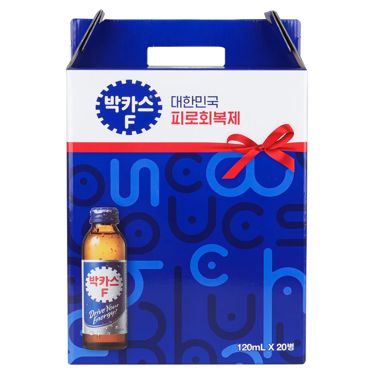 박카스 에프액 가격 추이 박카스 에프액 - 최저가 7,830원